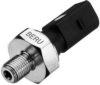 BERU SPR048 Oil Pressure Switch